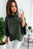 Women Autumn Winter Clothes Warm Clothes Sweatshirt vafini