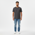 Men's Classic Crewneck T-Shirt